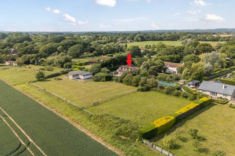 undefined, Chichester Road, West Wittering, Chichester, PO20