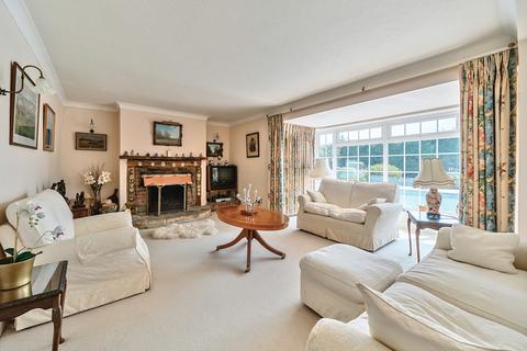 undefined, Chichester Road, West Wittering, Chichester, PO20