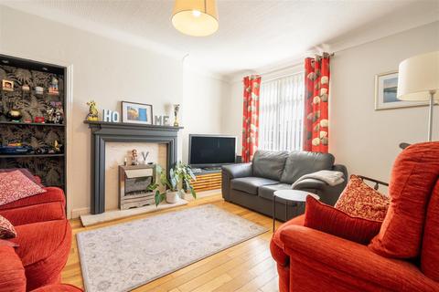 3 bedroom semi-detached house for sale, Lynn Road, North Shields