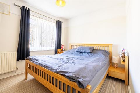 3 bedroom semi-detached house for sale, Lynn Road, North Shields