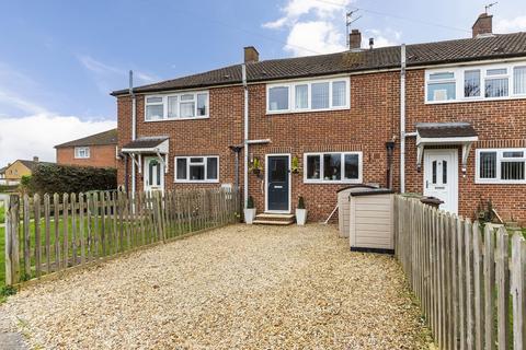 Appleford Drive, Abingdon OX14