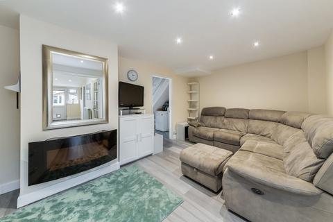 undefined, Appleford Drive, Abingdon OX14