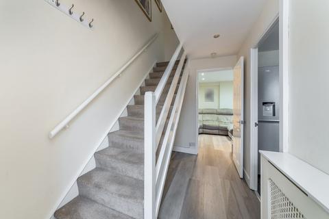 undefined, Appleford Drive, Abingdon OX14