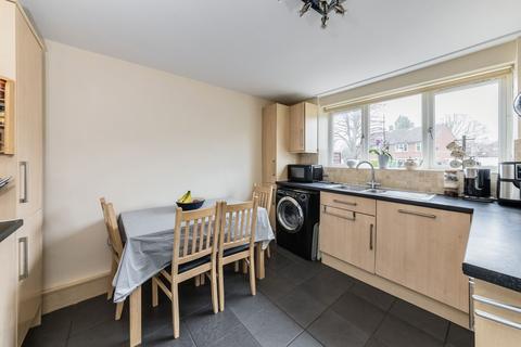undefined, Appleford Drive, Abingdon OX14