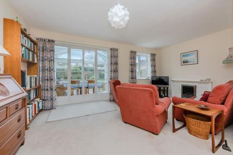 3 bedroom semi-detached house for sale, Springett Avenue, Lewes BN8