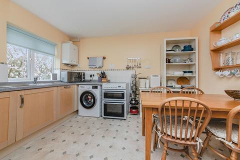 3 bedroom semi-detached house for sale, Springett Avenue, Lewes BN8