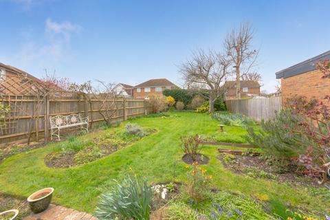 3 bedroom semi-detached house for sale, Springett Avenue, Lewes BN8