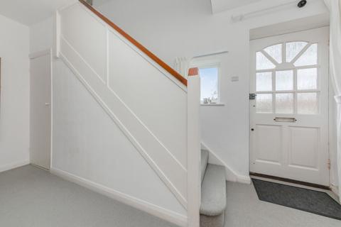 3 bedroom semi-detached house for sale, Springett Avenue, Lewes BN8