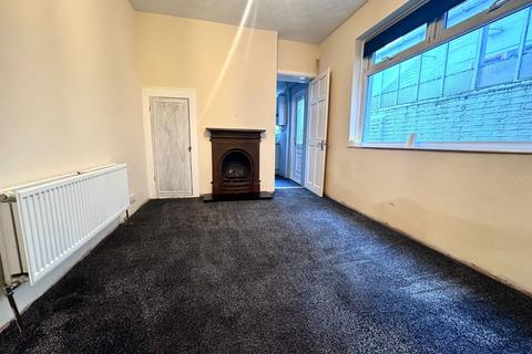 undefined, Elmhurst Road, Hampshire PO12