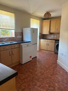 4 bedroom detached house for sale, Cony Walk, Grange Park, Northampton
