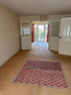 4 bedroom detached house for sale, Cony Walk, Grange Park, Northampton