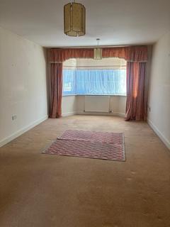 4 bedroom detached house for sale, Cony Walk, Grange Park, Northampton