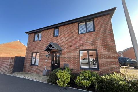 undefined, Penry Road, EXETER