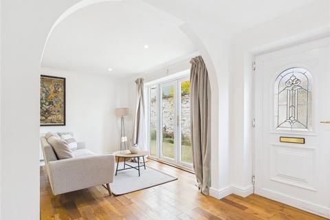 undefined, South Street Mews, Bristol, BS3