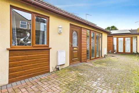 undefined, South Street Mews, Bristol, BS3