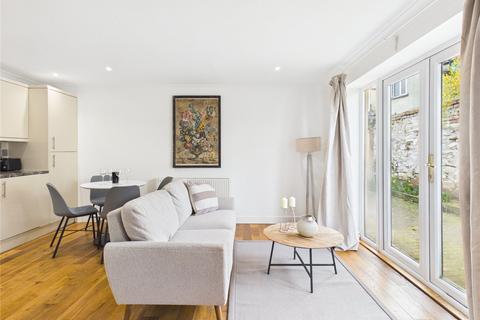 undefined, South Street Mews, Bristol, BS3