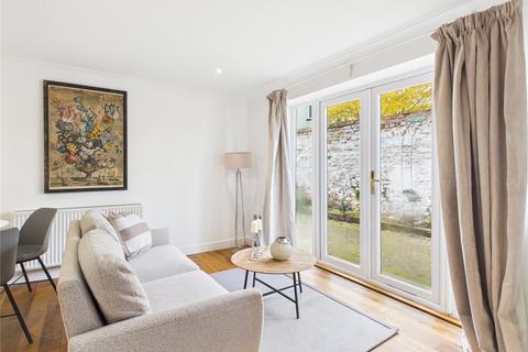 undefined, South Street Mews, Bristol, BS3