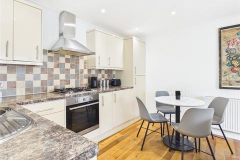 undefined, South Street Mews, Bristol, BS3