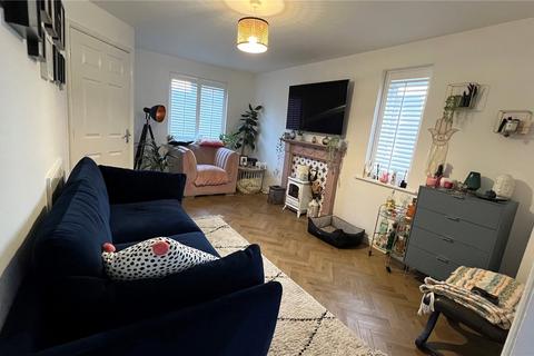 undefined, Canch Crescent, Blyth, Northumberland, NE24