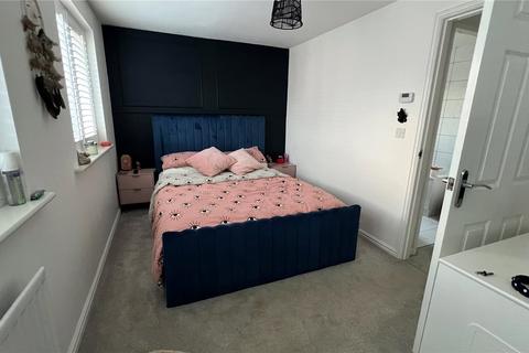 undefined, Canch Crescent, Blyth, Northumberland, NE24