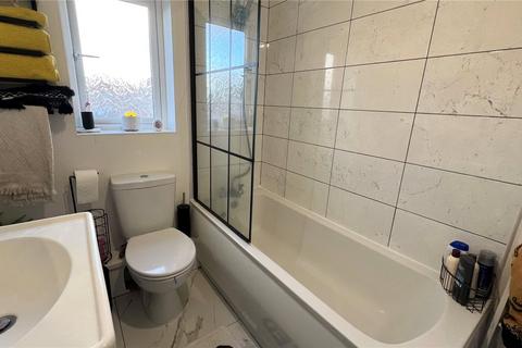 undefined, Canch Crescent, Blyth, Northumberland, NE24