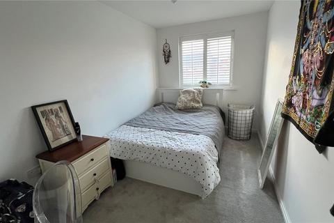 undefined, Canch Crescent, Blyth, Northumberland, NE24