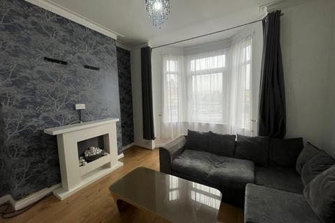 undefined, Cowbridge Road East, Cardiff