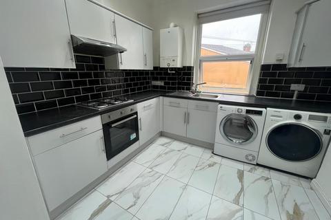 undefined, Cowbridge Road East, Cardiff