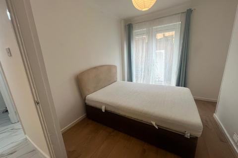 undefined, Cowbridge Road East, Cardiff