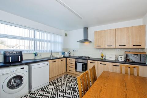 3 bedroom detached house for sale, Marlcliff Grove, BIRMINGHAM, West Midlands, B13