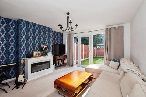 3 bedroom detached house for sale, Marlcliff Grove, BIRMINGHAM, West Midlands, B13