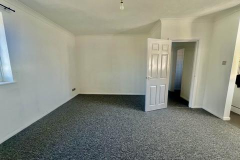 undefined, East Street, Selsey