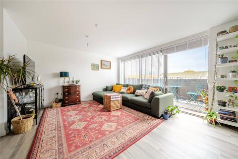 undefined, Doyle Road, London, SE25