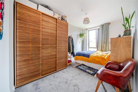 undefined, Doyle Road, London, SE25