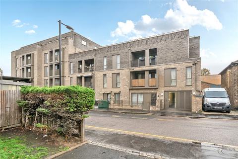 undefined, Doyle Road, London, SE25