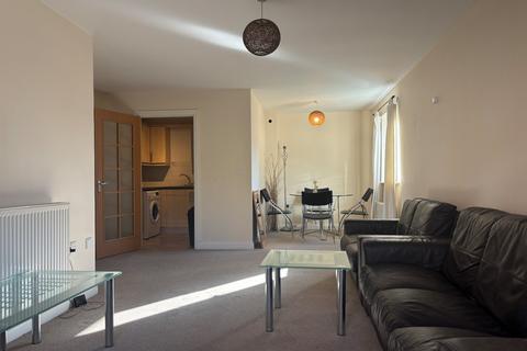 2 bedroom flat to rent, Providence Hill, Southampton SO31