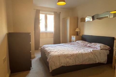 2 bedroom flat to rent, Providence Hill, Southampton SO31