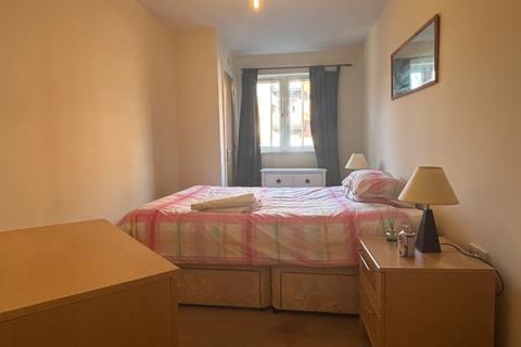 2 bedroom flat to rent, Providence Hill, Southampton SO31
