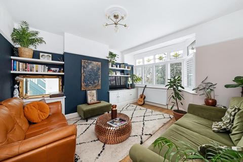 undefined, Cambrian Close, York Hill, London SE27