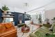 Additional image 2 of Cambrian Close, York Hill, London SE27