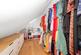 Additional image 11 of Cambrian Close, York Hill, London SE27