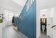 Additional image 12 of Cambrian Close, York Hill, London SE27