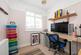 Additional image 13 of Cambrian Close, York Hill, London SE27