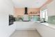 Additional image 14 of Cambrian Close, York Hill, London SE27