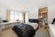 Additional image 15 of Cambrian Close, York Hill, London SE27