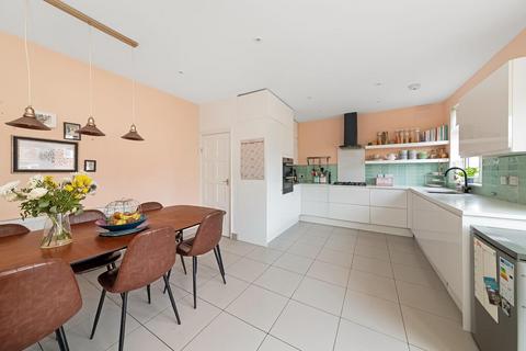 undefined, Cambrian Close, York Hill, London SE27