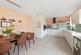 Additional image 3 of Cambrian Close, York Hill, London SE27