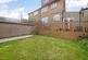 Additional image 4 of Cambrian Close, York Hill, London SE27