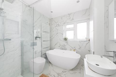 undefined, Cambrian Close, York Hill, London SE27