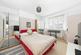 Additional image 6 of Cambrian Close, York Hill, London SE27